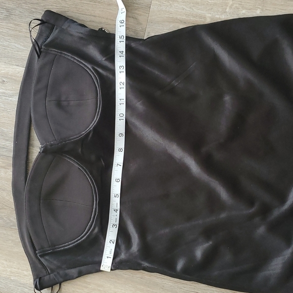 Red Clover - Picture 7 of 10